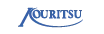 Kouritsu