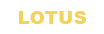 lotus
