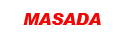 Masada
