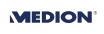 Medion