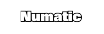 Numatic