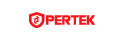 Pertek