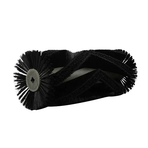 Phụ kiện xe quét rác