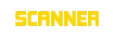 Scanner