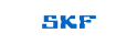 SKF