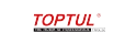 Toptul