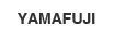 Yamafuji