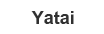 YATAI