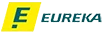 Xe quét rác Eureka