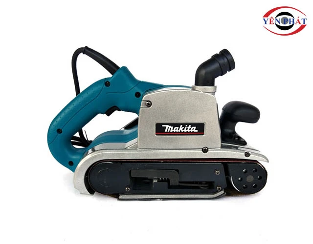 máy chà sàn Makita 9403 cầm tay