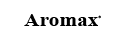 Aromax