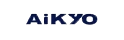 Aikyo