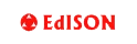 Edison