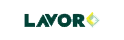 Lavor