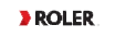 Roler