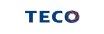 Teco.