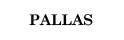 Pallas