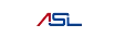 ASL