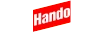 Hando