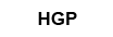 HGP