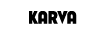Karva