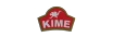 Kime
