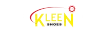 Kleen