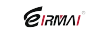Eirmai