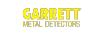 Garrett