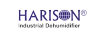 Harison