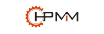 HPMM