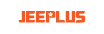 Jeeplus