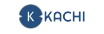 Kachi
