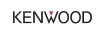 Kenwood