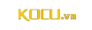 Kocu