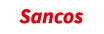 SANCOS