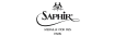 Saphir