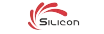 Silicon