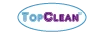 Topclean