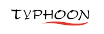 Typhoon