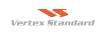Vertex