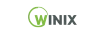 Winix
