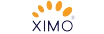 Ximo