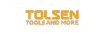 TOLSEN