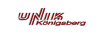 UNIK