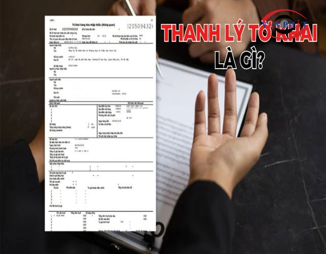 Quy định của pháp luật về thủ tục nhập khẩu