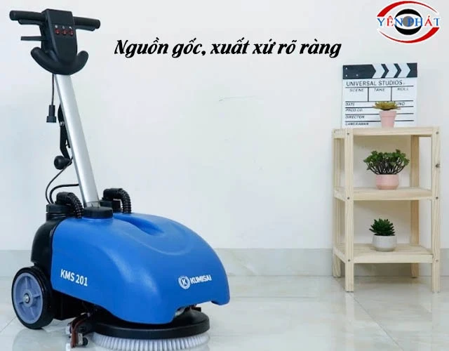 Nguồn gốc, xuất xứ