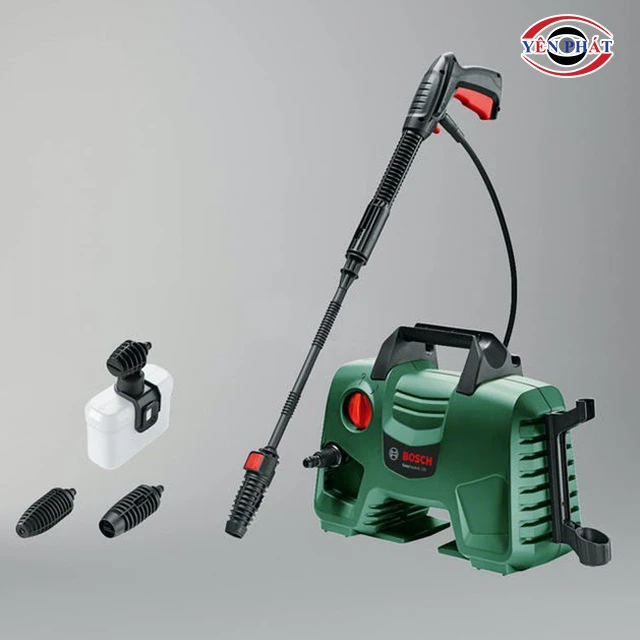 Bosch AQT 120