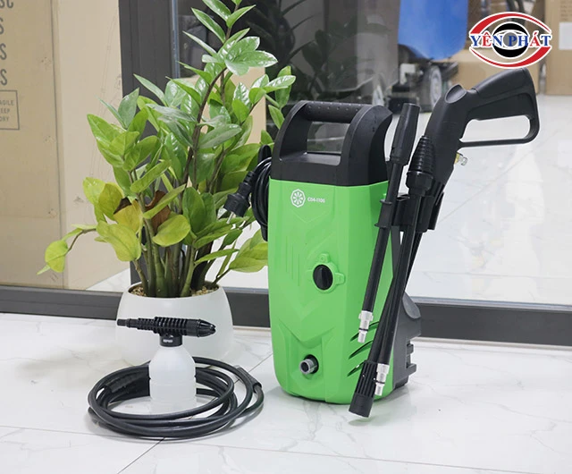 IPC PW-C04