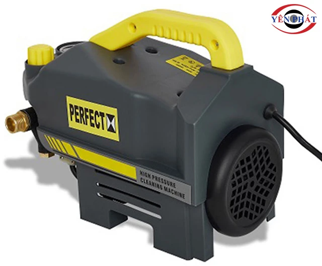 Máy rửa xe Perfect PF-F20P